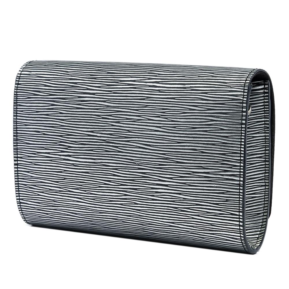 Louis Vuitton Louise
