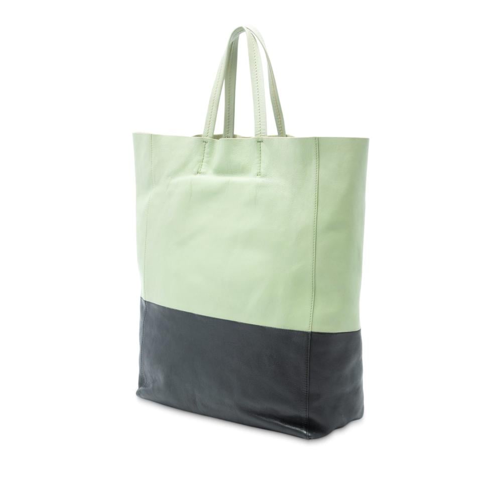 Celine Tote
