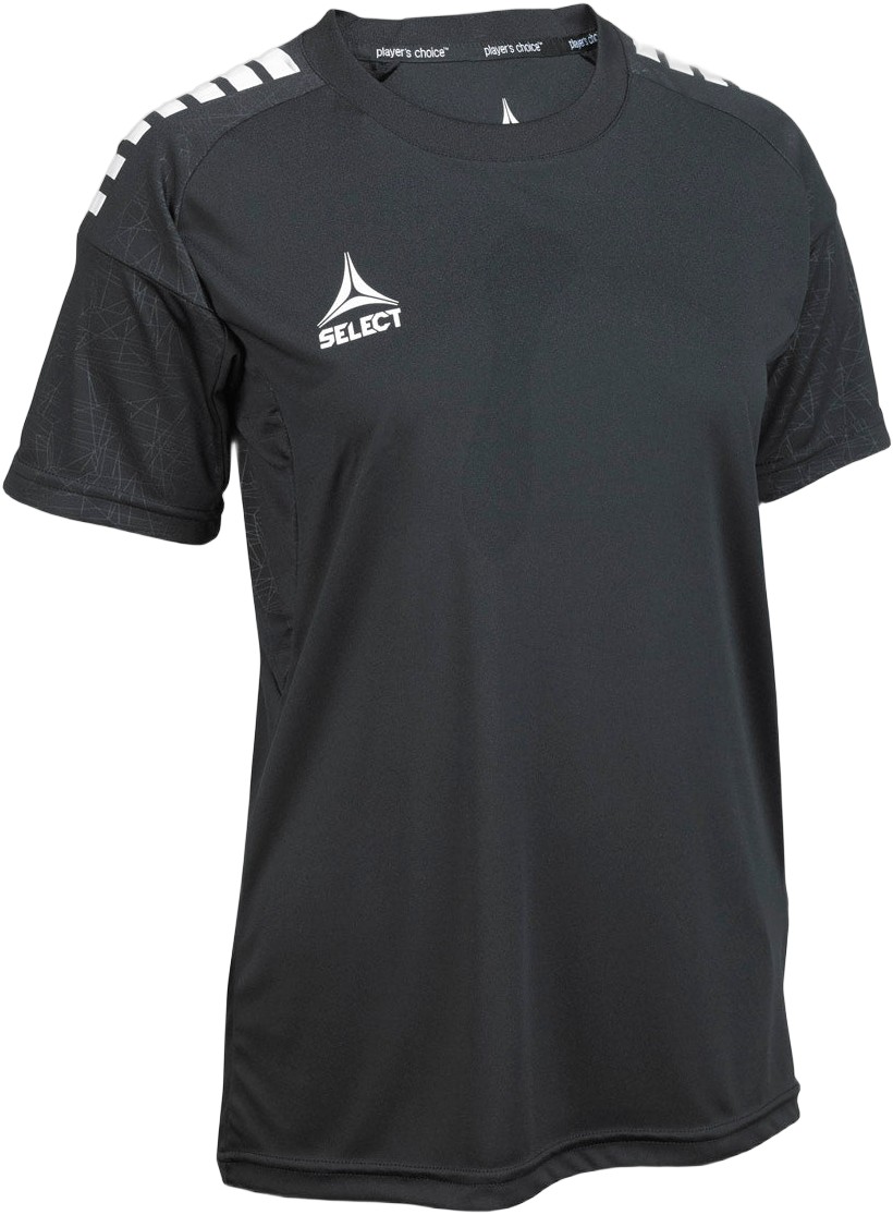 Player Spain Tshirt