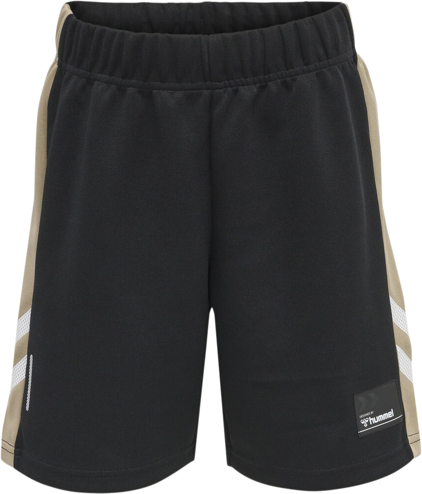 Jon Shorts