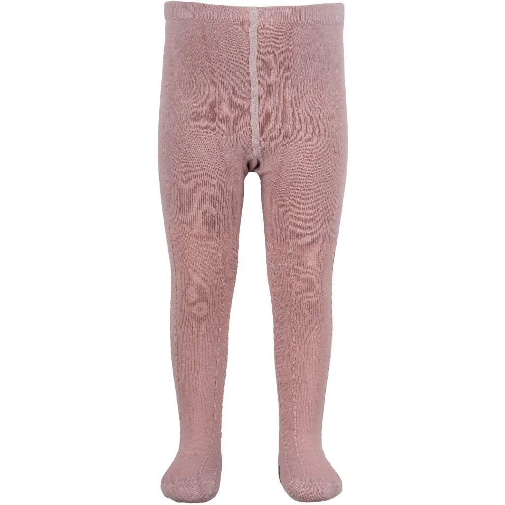 Minipop Bamboo Tights