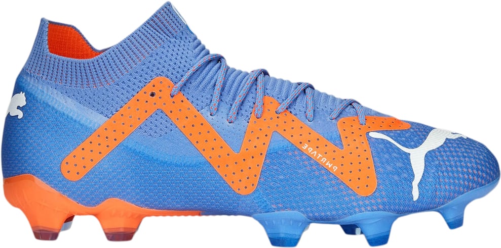 Future Ultimate Fg/ag Fodboldstøvler