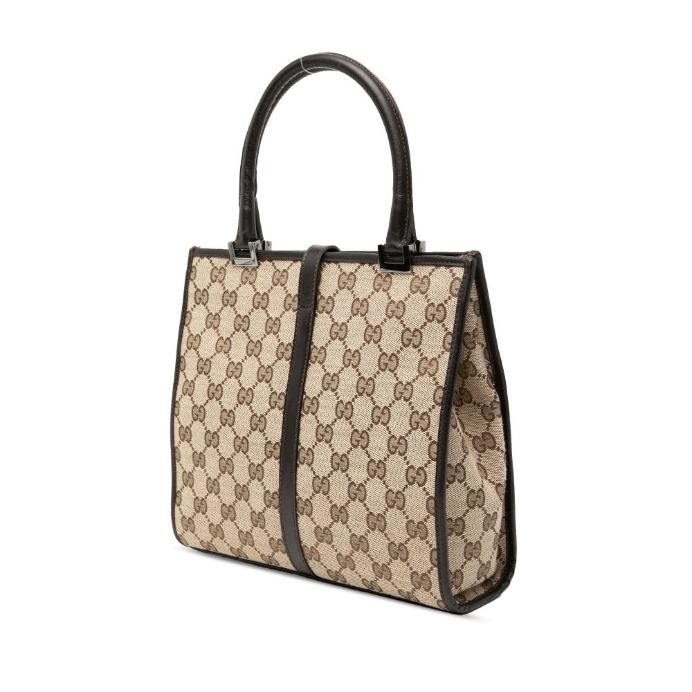 Gucci Jackie