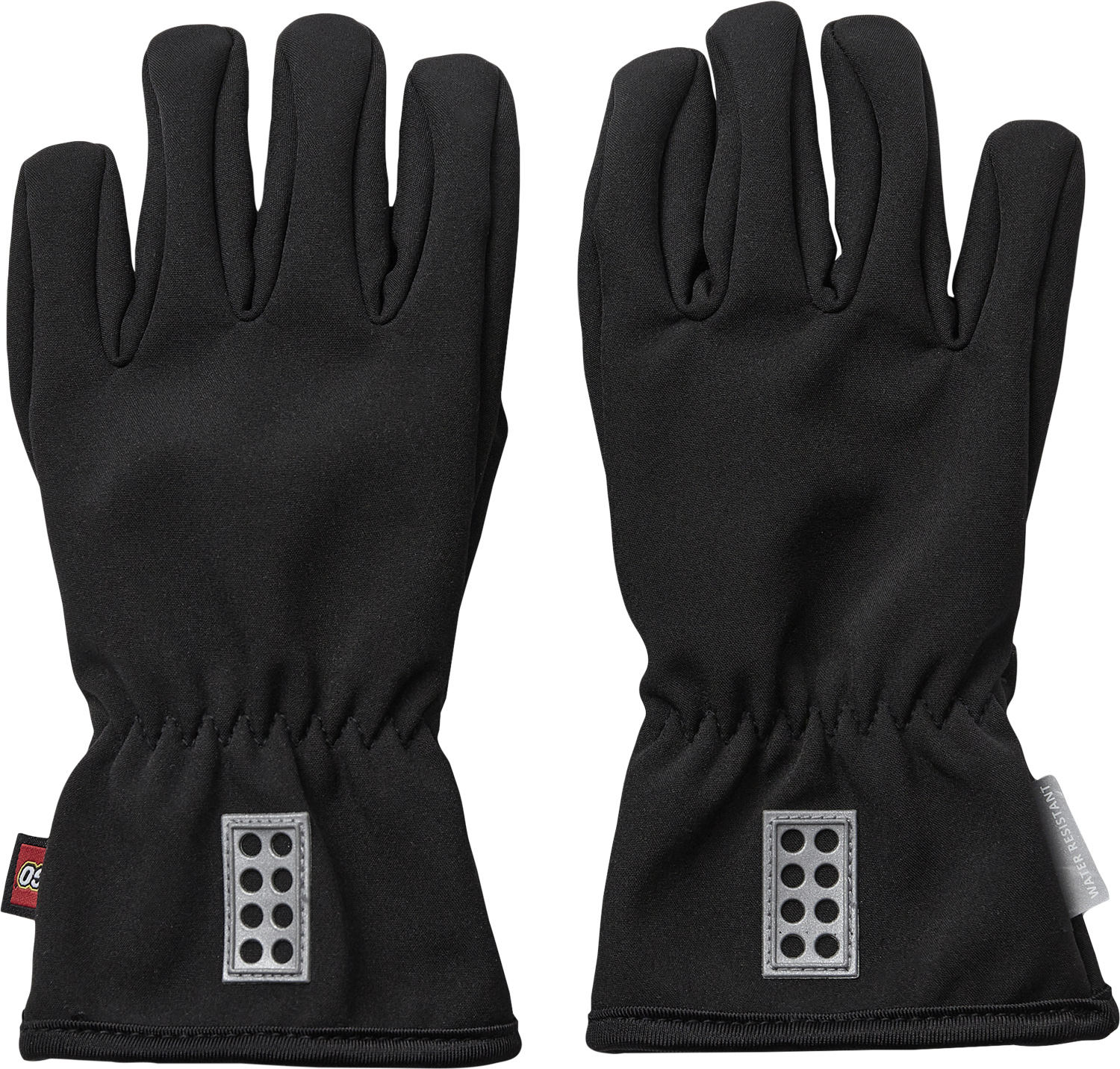 Lwatlin 705 Softshell Glove