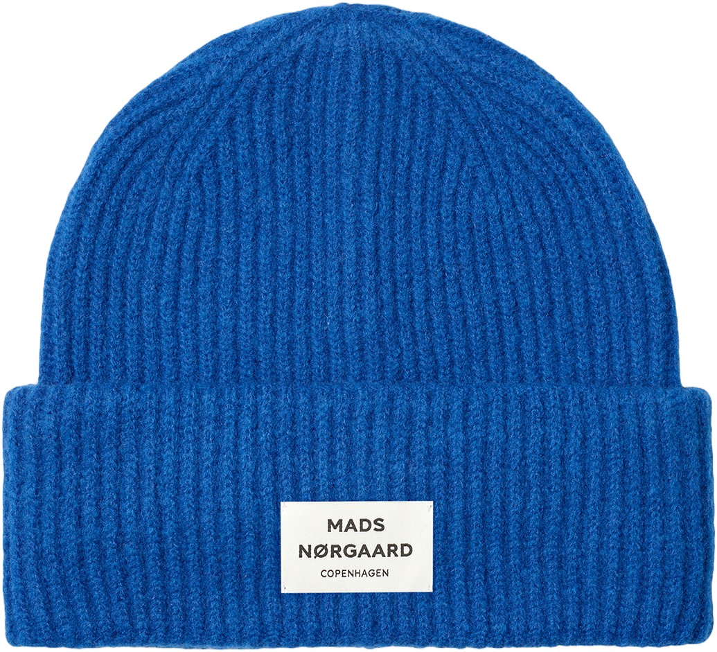 Tosca Anju Hat