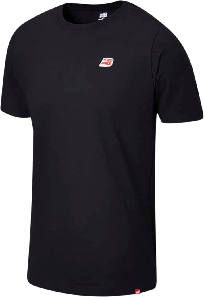 Small Logo Tshirt