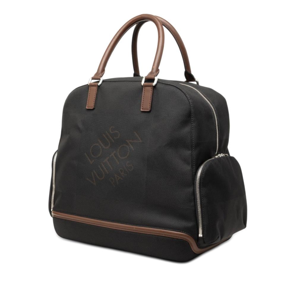 Louis Vuitton Damier Geant Associe