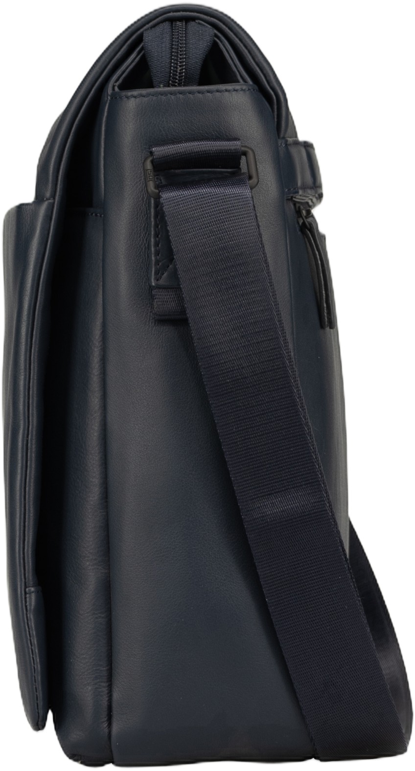 TromsÃ¸ Shoulder Bag L