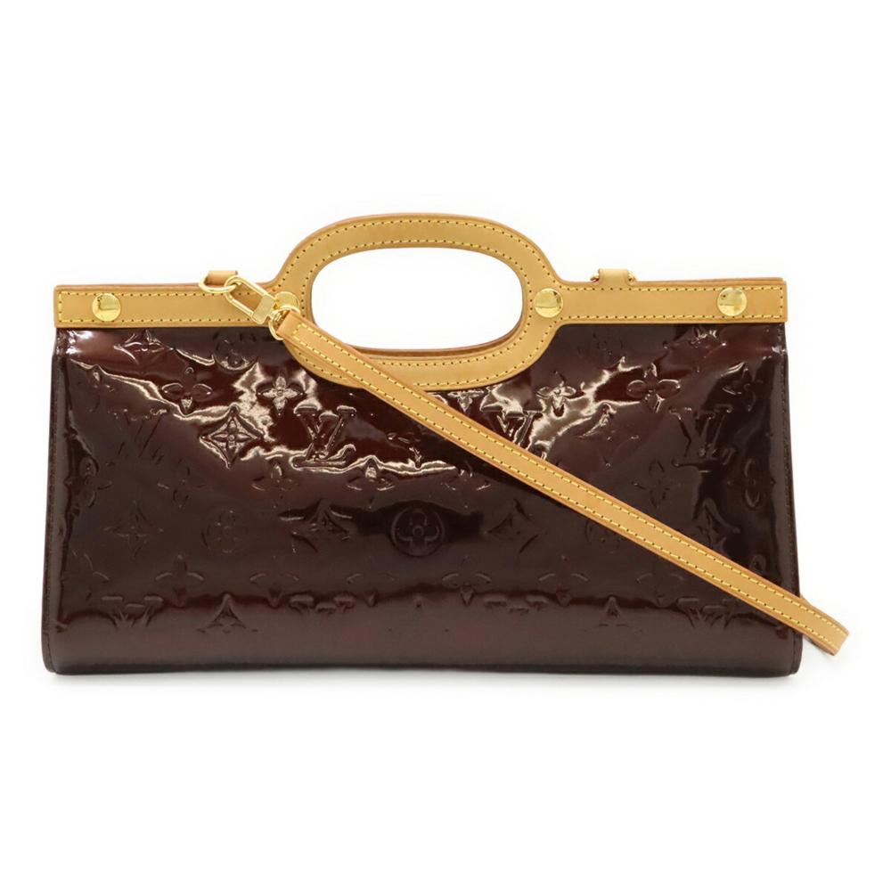 Louis Vuitton Roxbury Drive