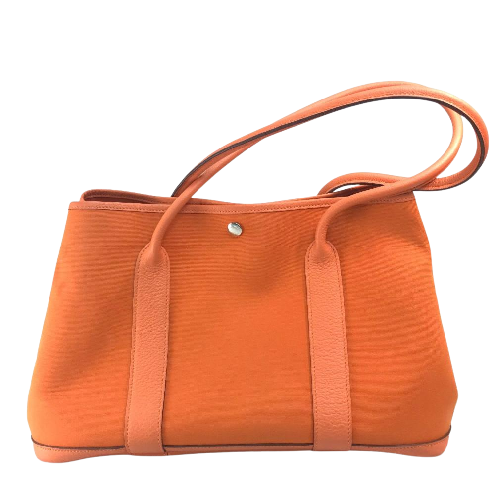 Hermès Tote