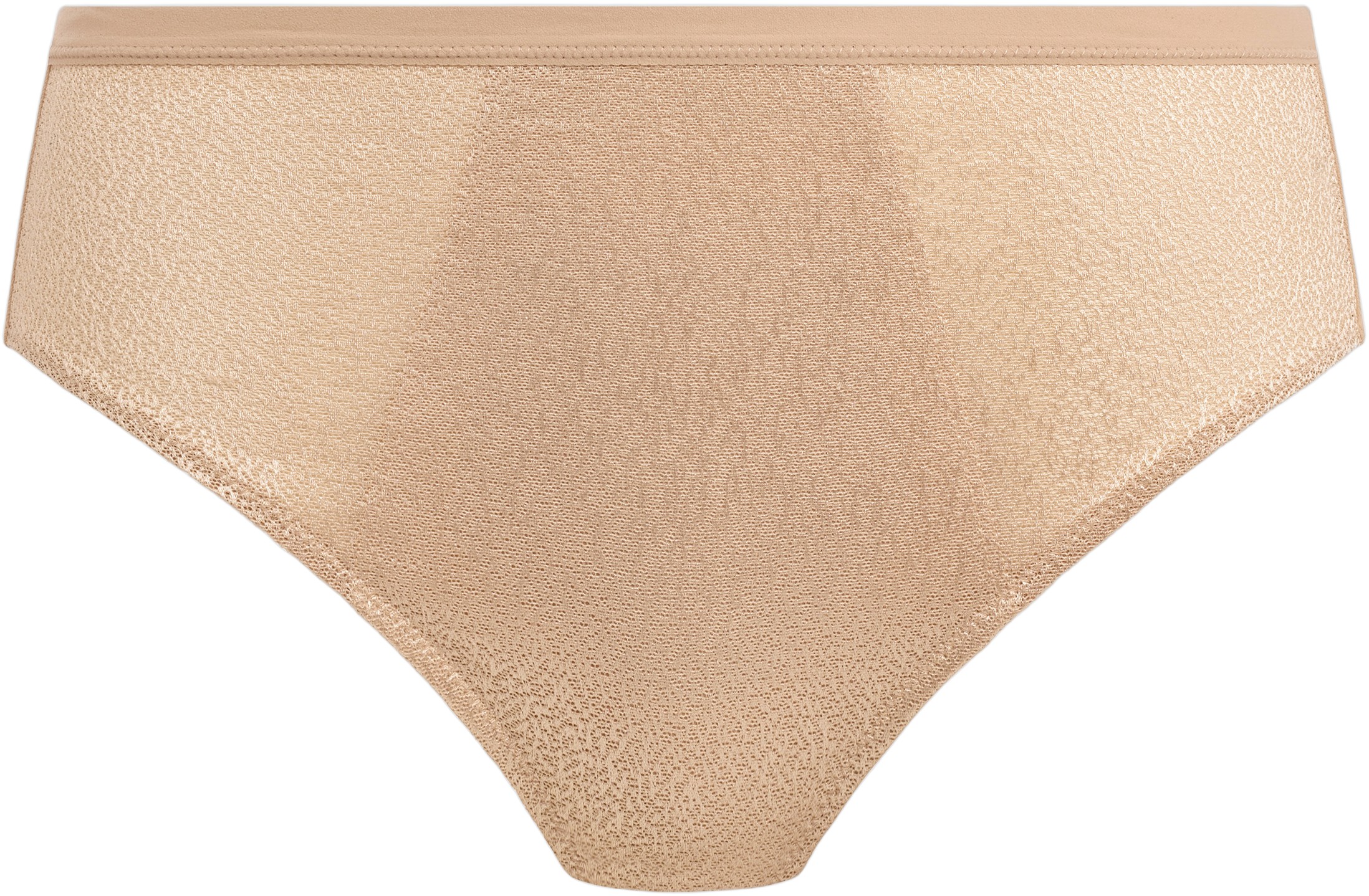 Demure Full Brief