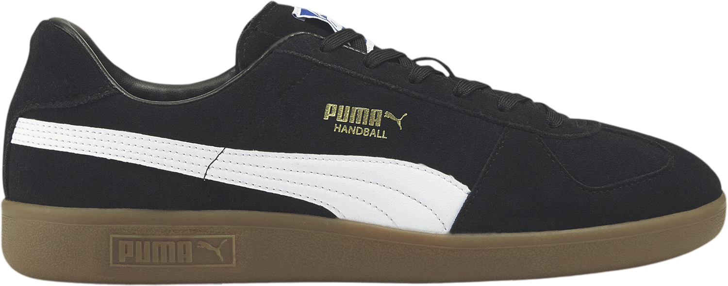 Handball Indendørssko