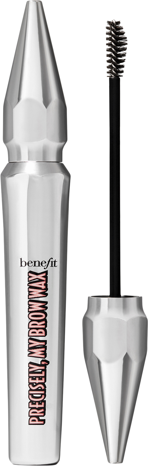 Precisely My Brow Sculpting Wax