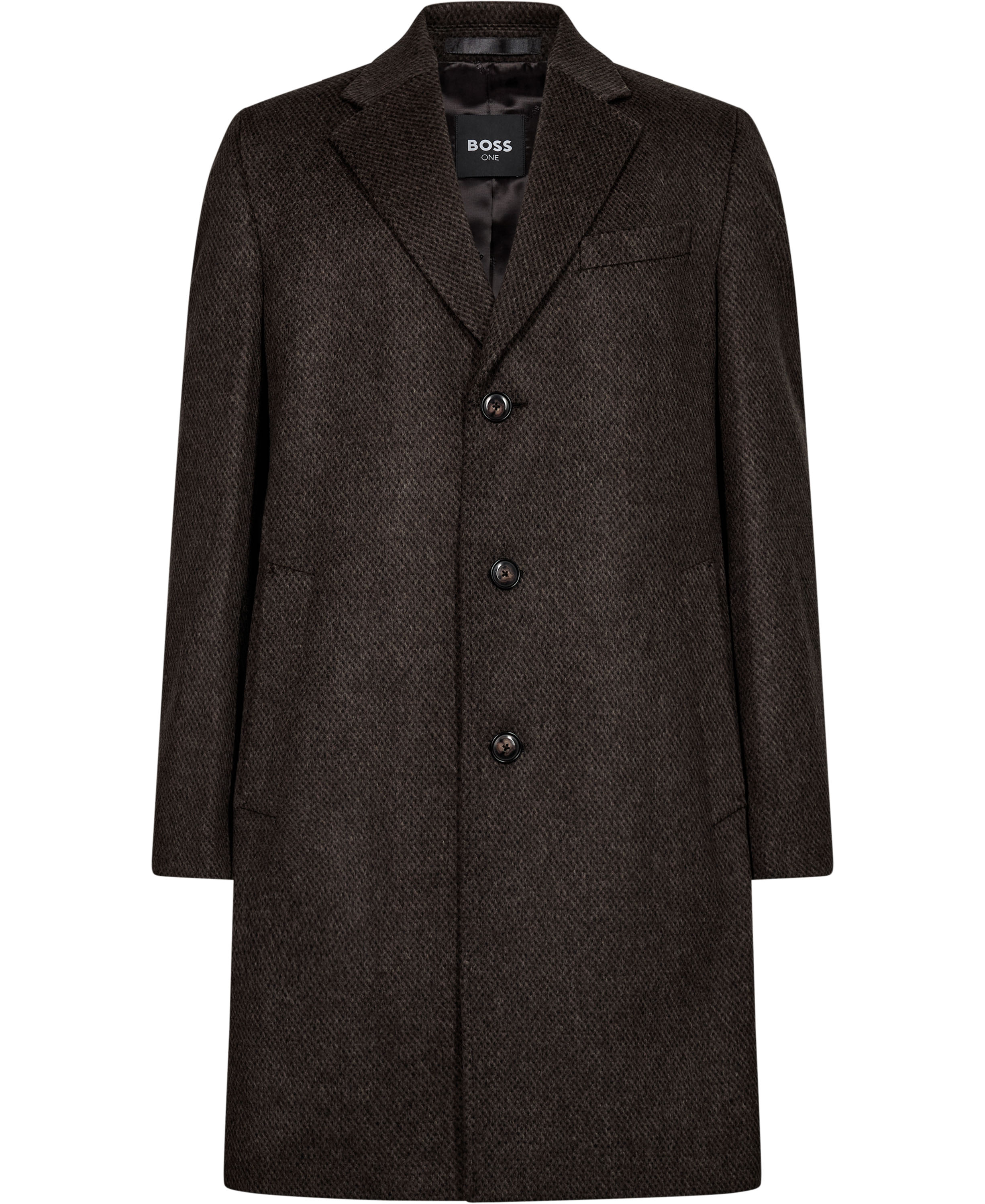 Hhyde-264