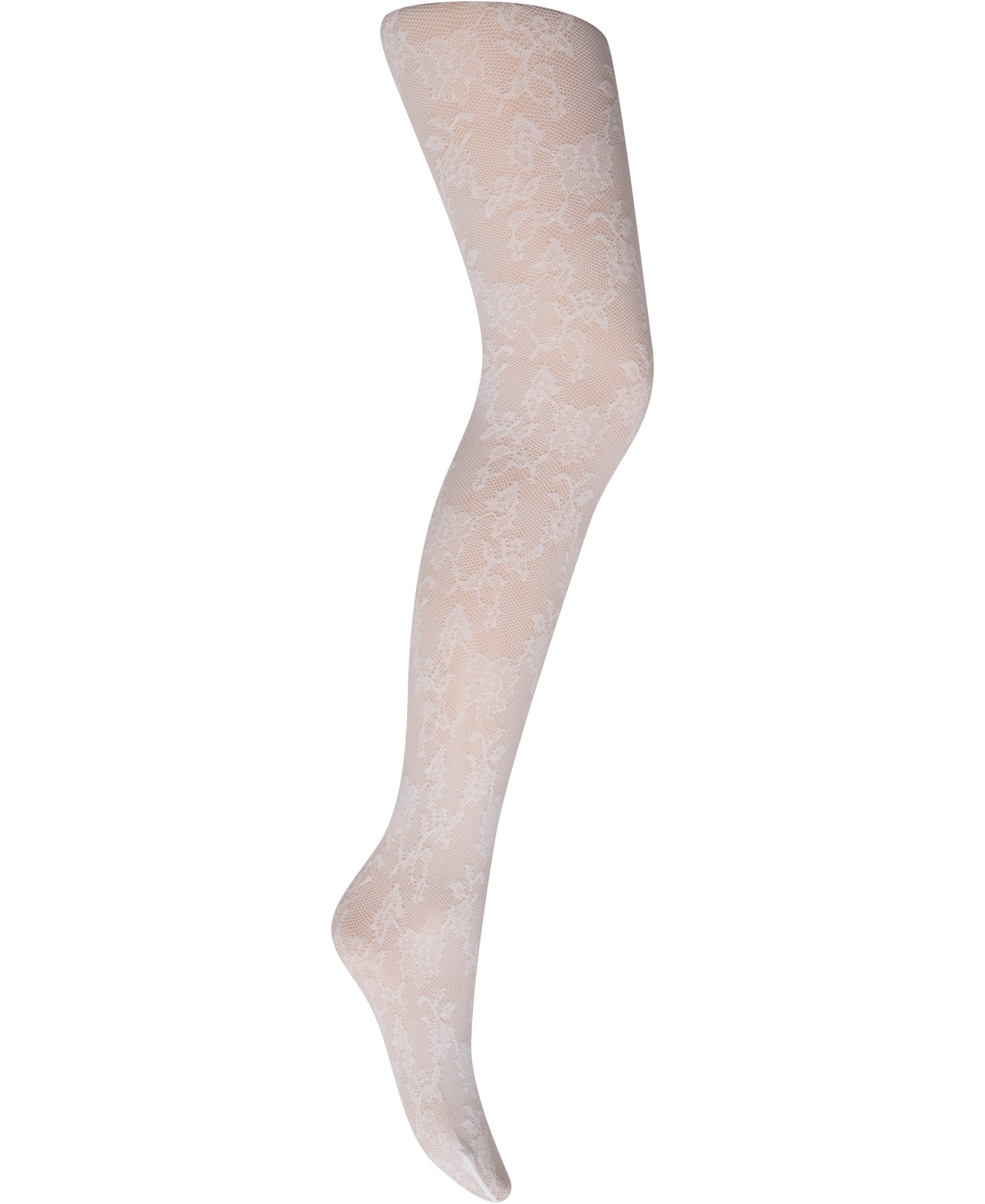 Hypethedetail Tight Flower 30d