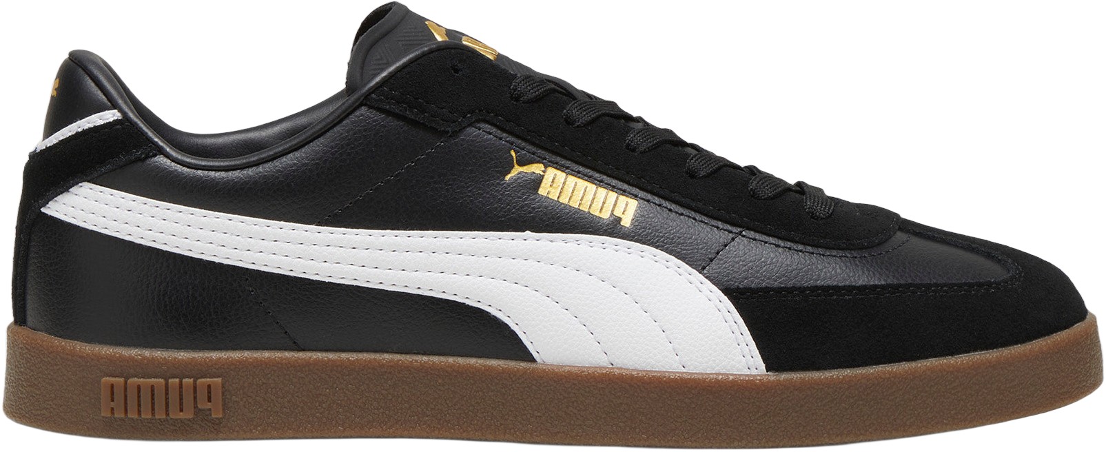 Club II Era Sneakers