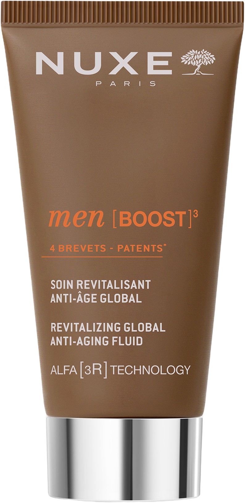 Nuxe Men Anti Age Cream 50 ml