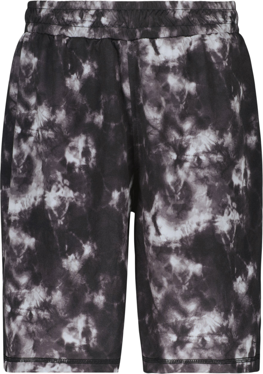 Sprint Shorts
