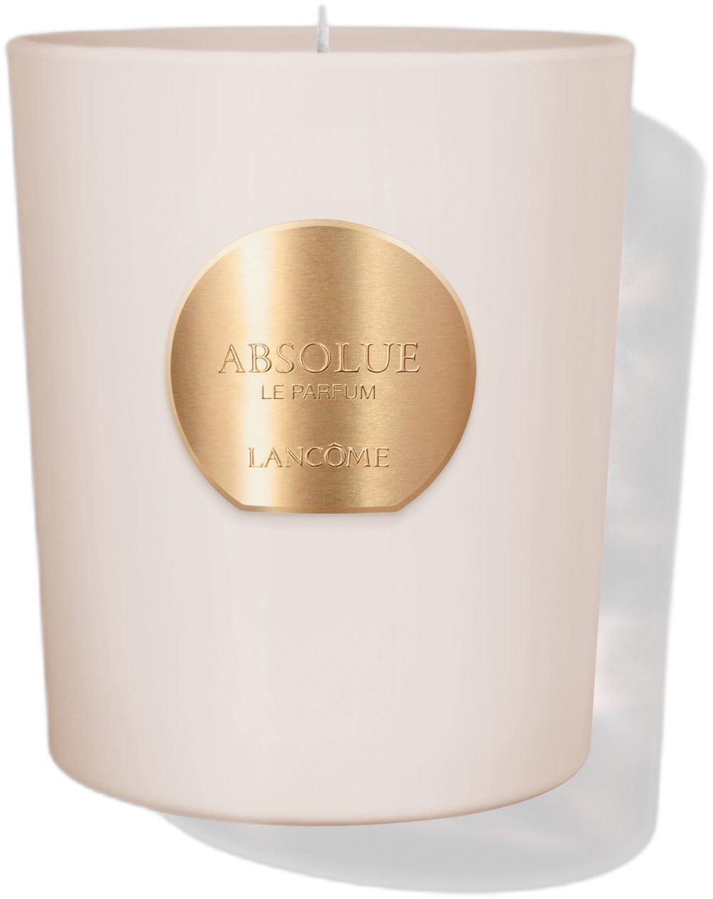 Absolue Les Parfums Le Parfum Duftlys