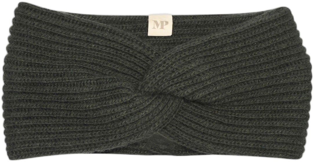 Helsinki Headband