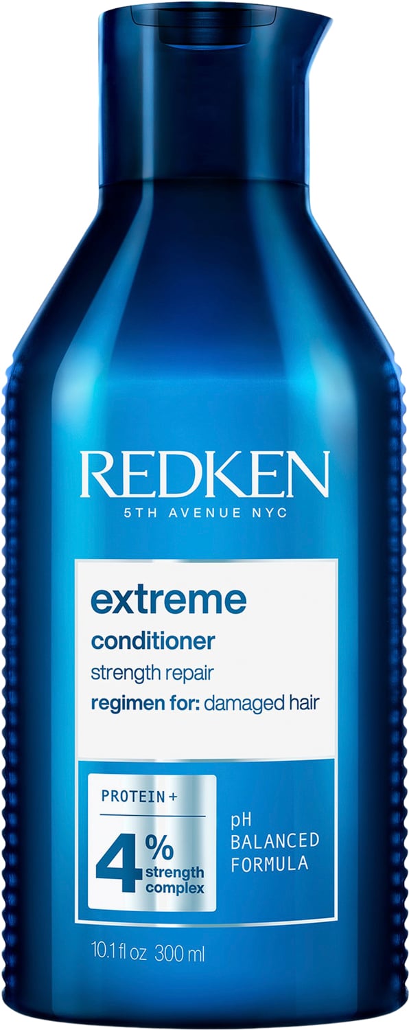Billede af Extreme Conditioner