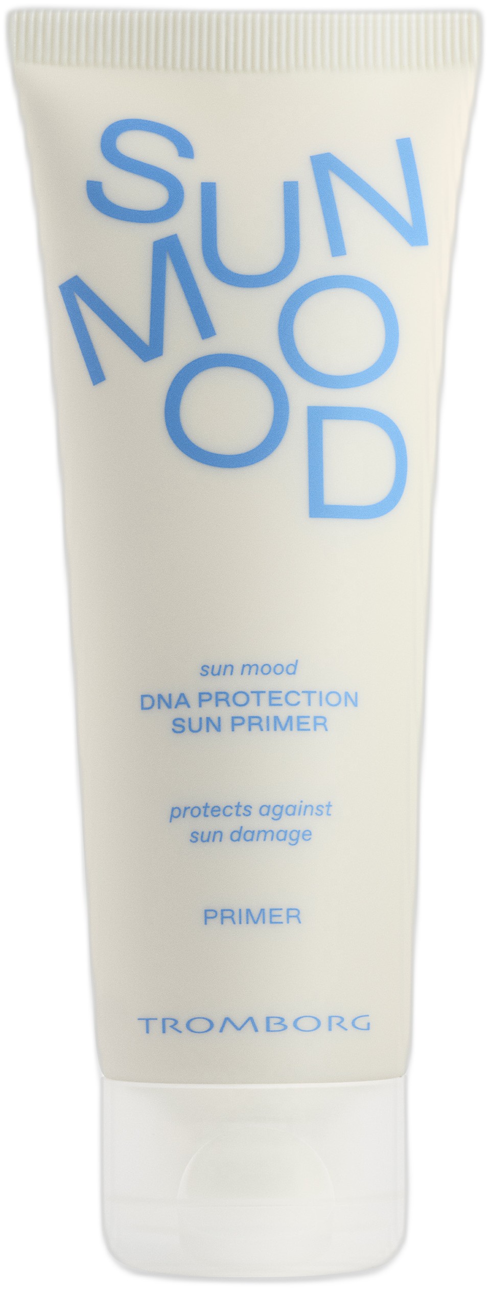 Sun Primer DNA Protection Cream