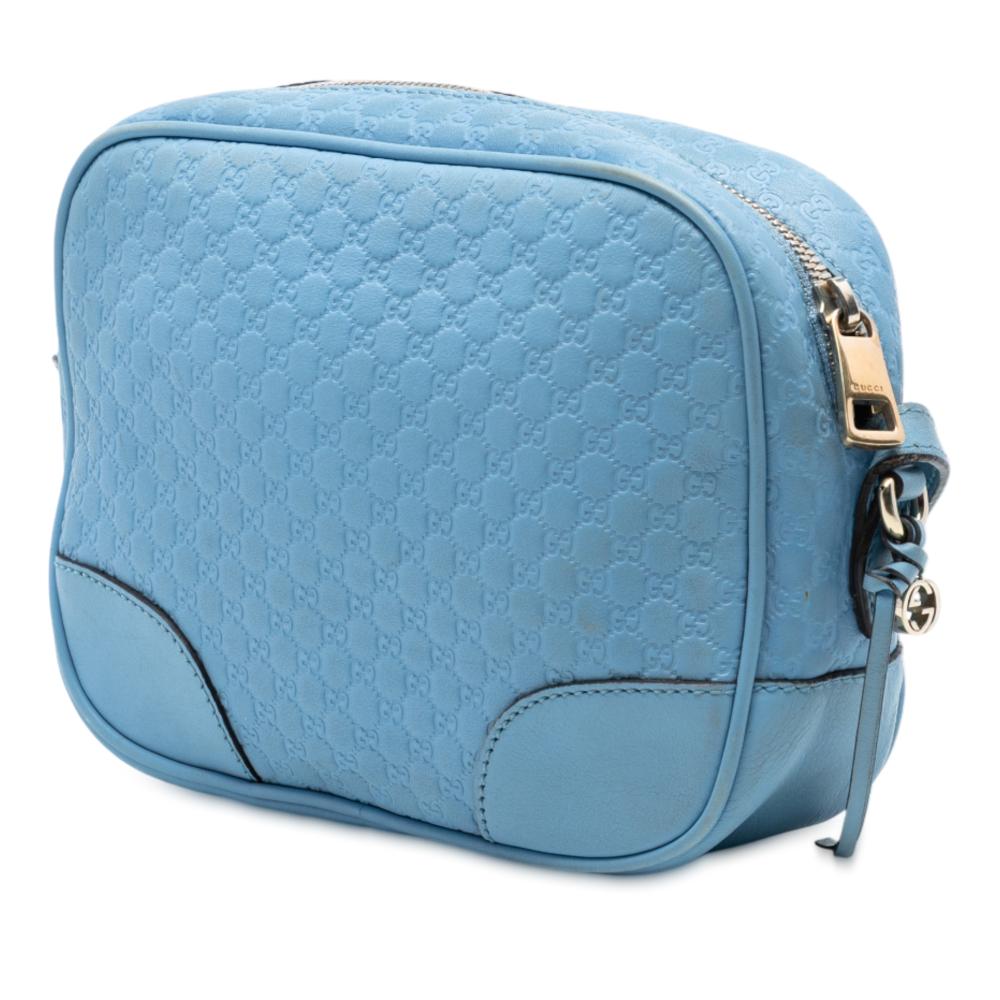 Gucci Crossbody Bag