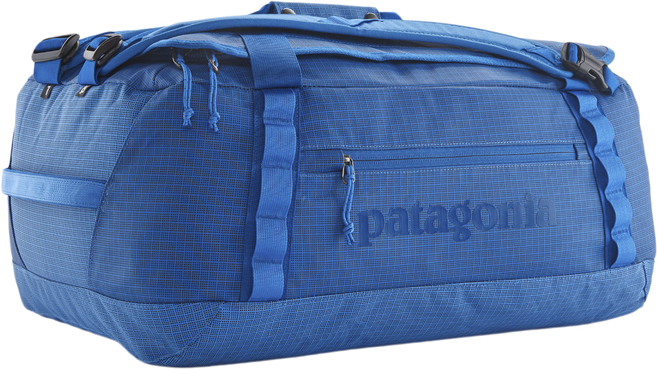 Patagonia Black Hole Duffel 40 Ltr.