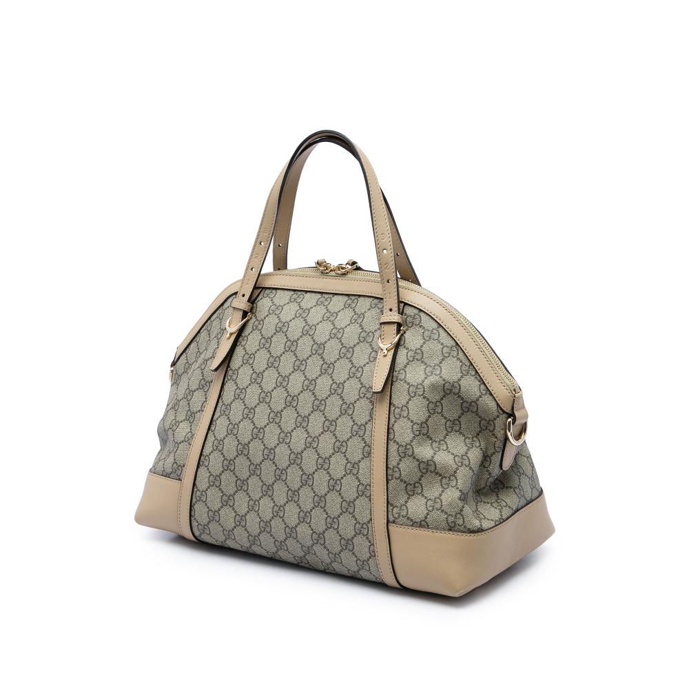 Gucci Handbag