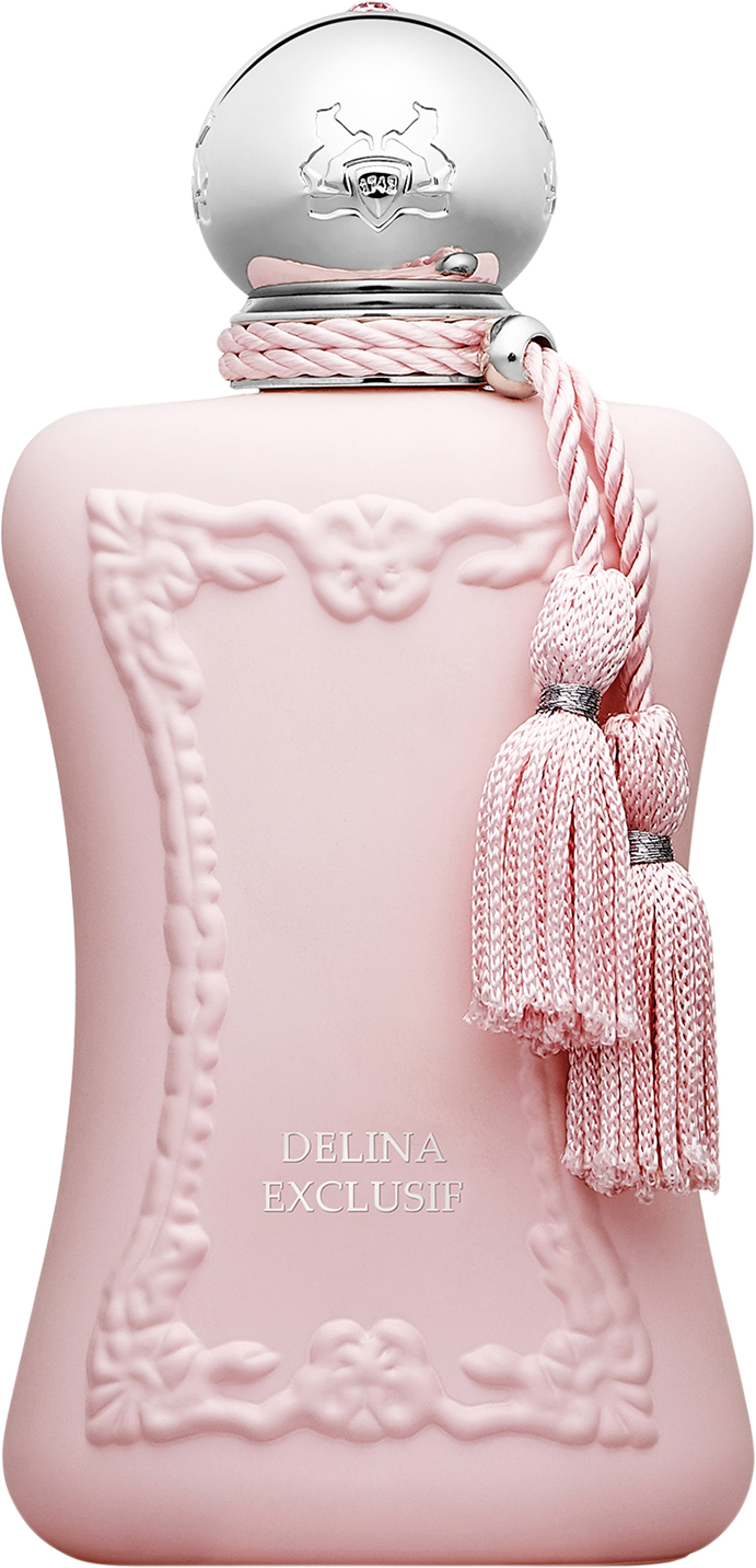 Delina Exclusif Eau Parfum Spray