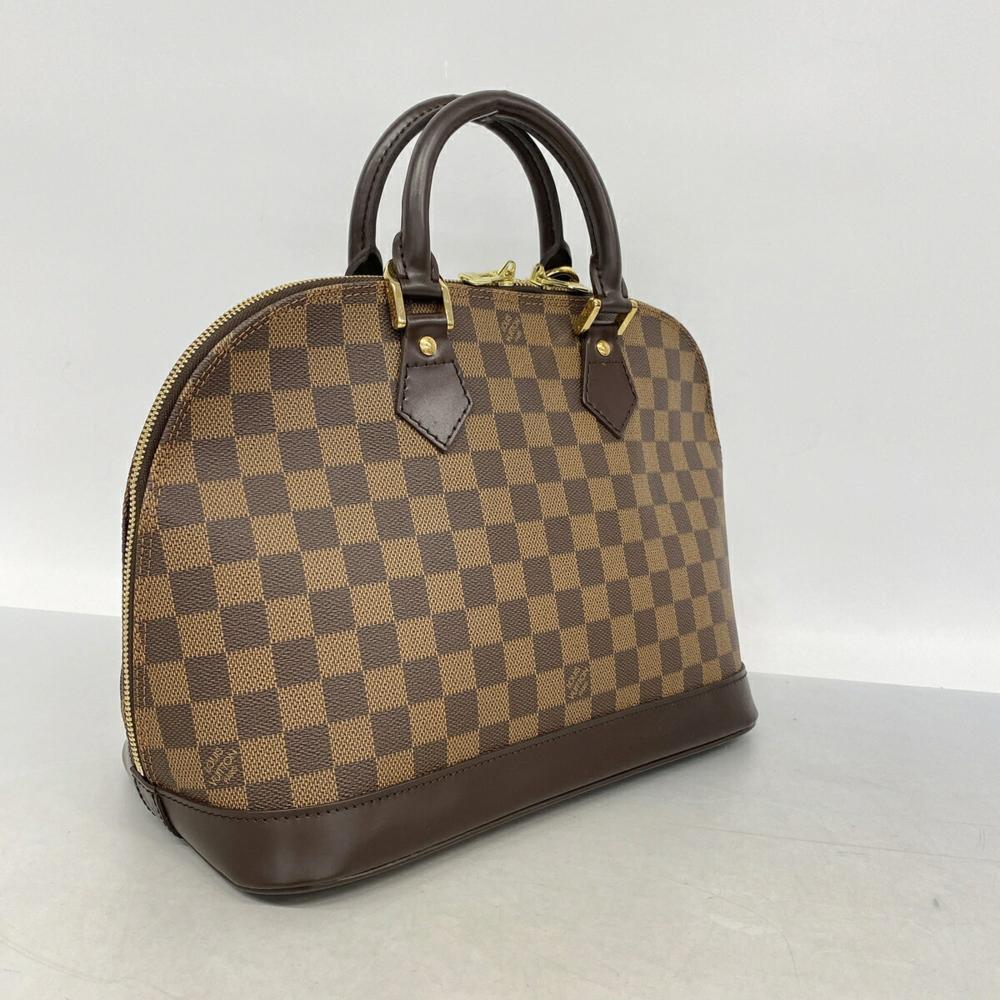 Louis Vuitton Alma