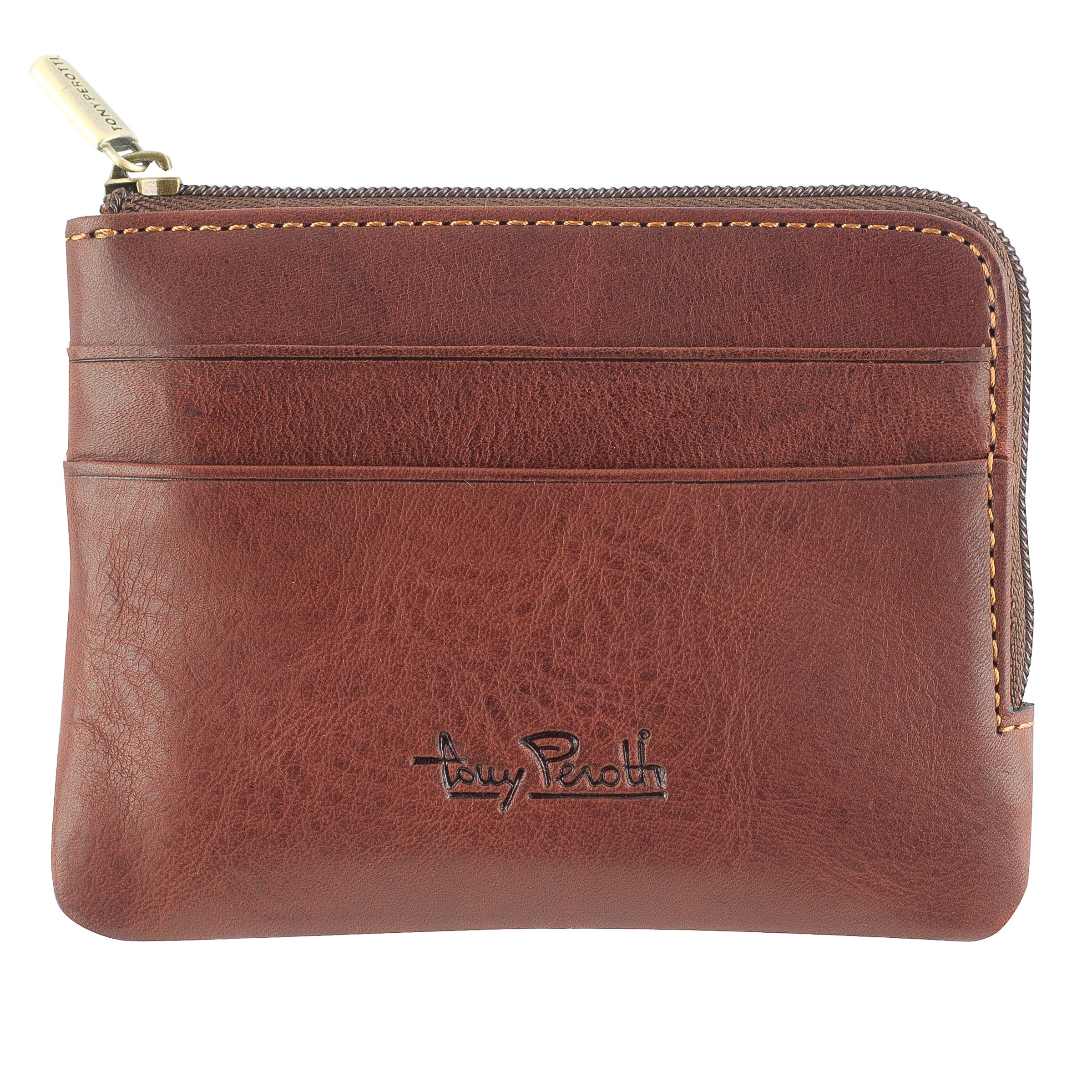 Keypouch