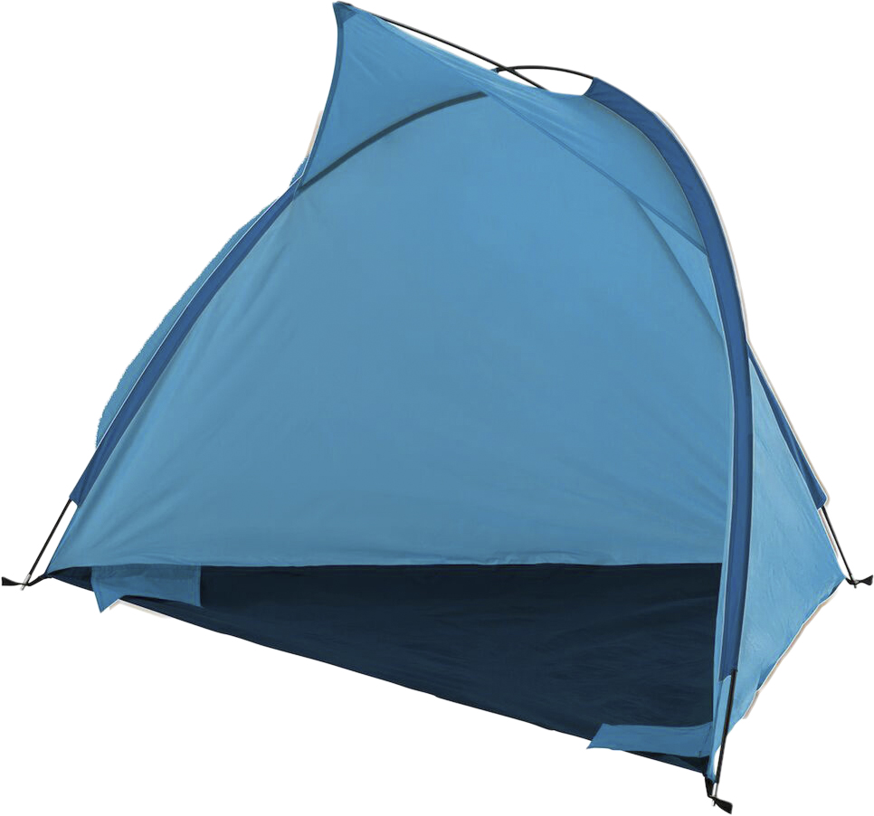 Sunshelter Cordou Uv30, Solsejl