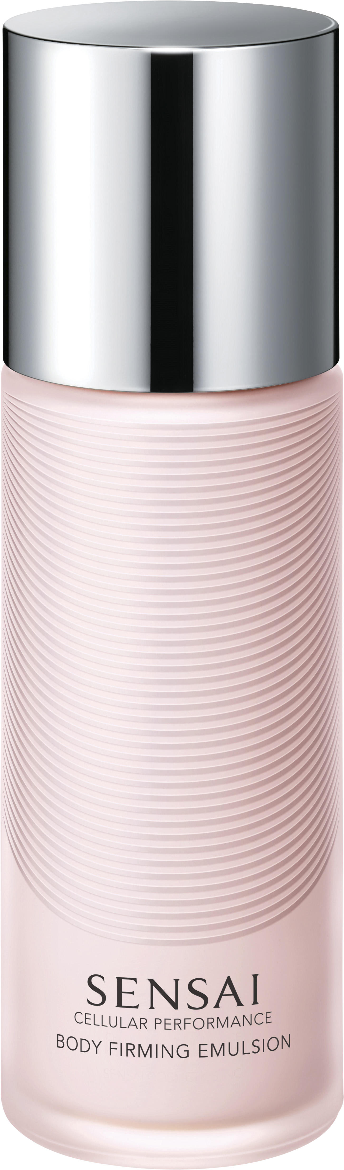 Cellular Performance Body Firming Emulsion