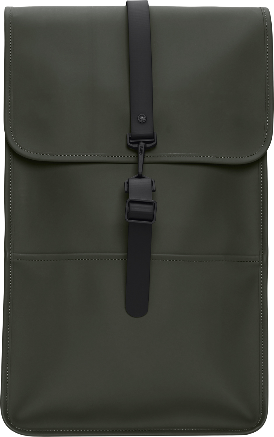Backpack W3