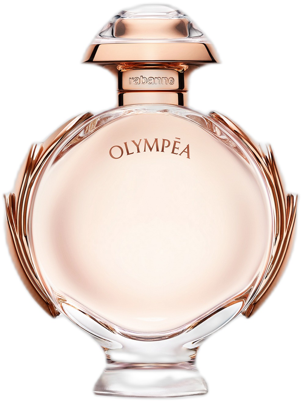Olympea Eau de Parfum 50 ml