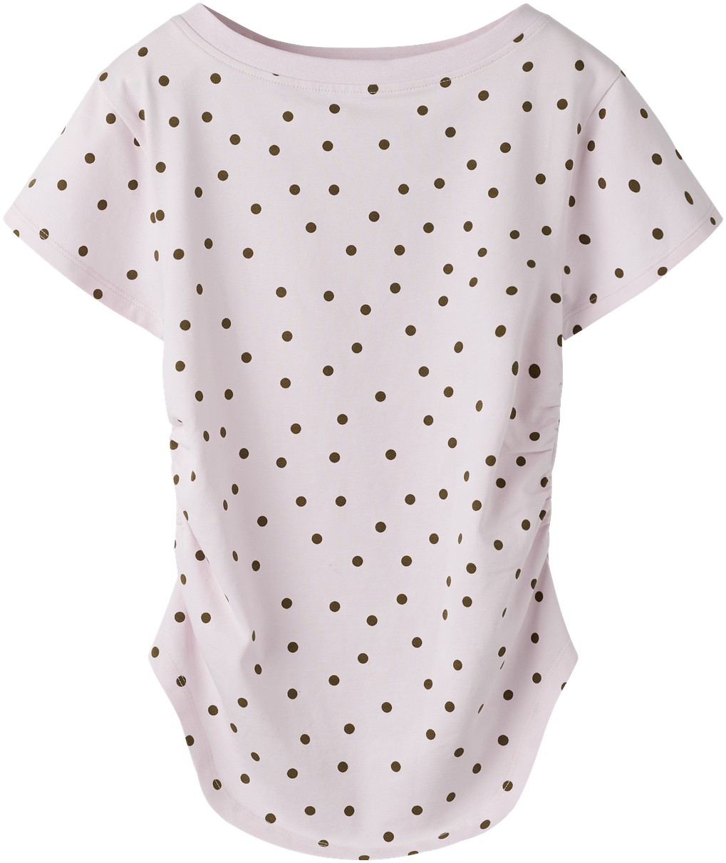 Nkfhosina SS TOP