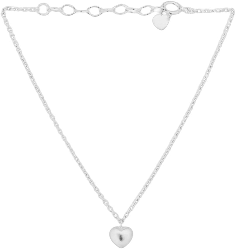 Love Bracelet Adj 1619 cm