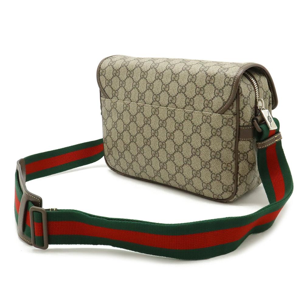 Gucci Crossbody Bag