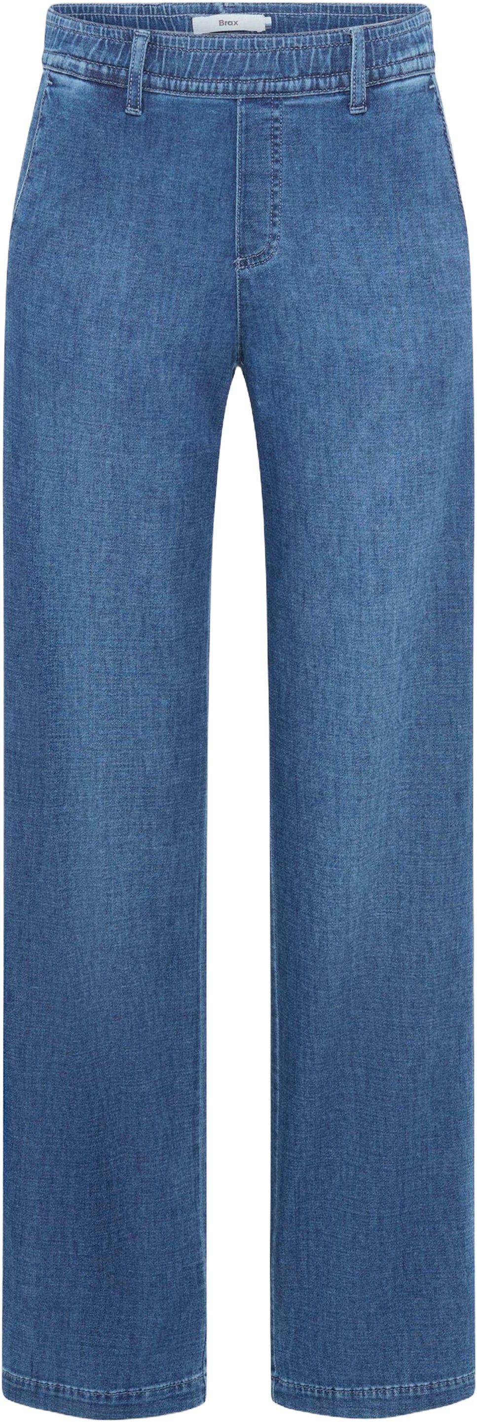 Style. Maine - Køb til DKK 699 - Spar 30%