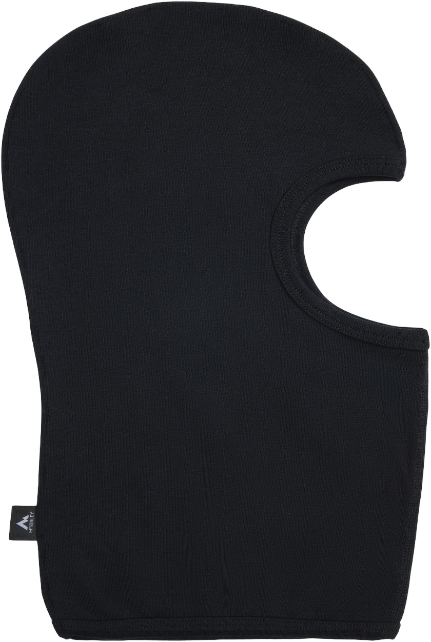 MCK Moli Power Stretch Balacla