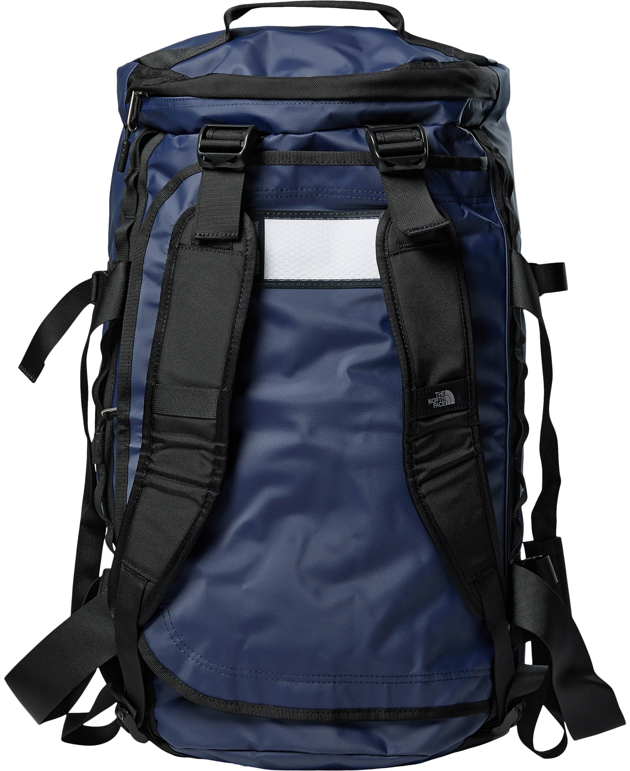 Base Camp Duffel Base Camp Summ
