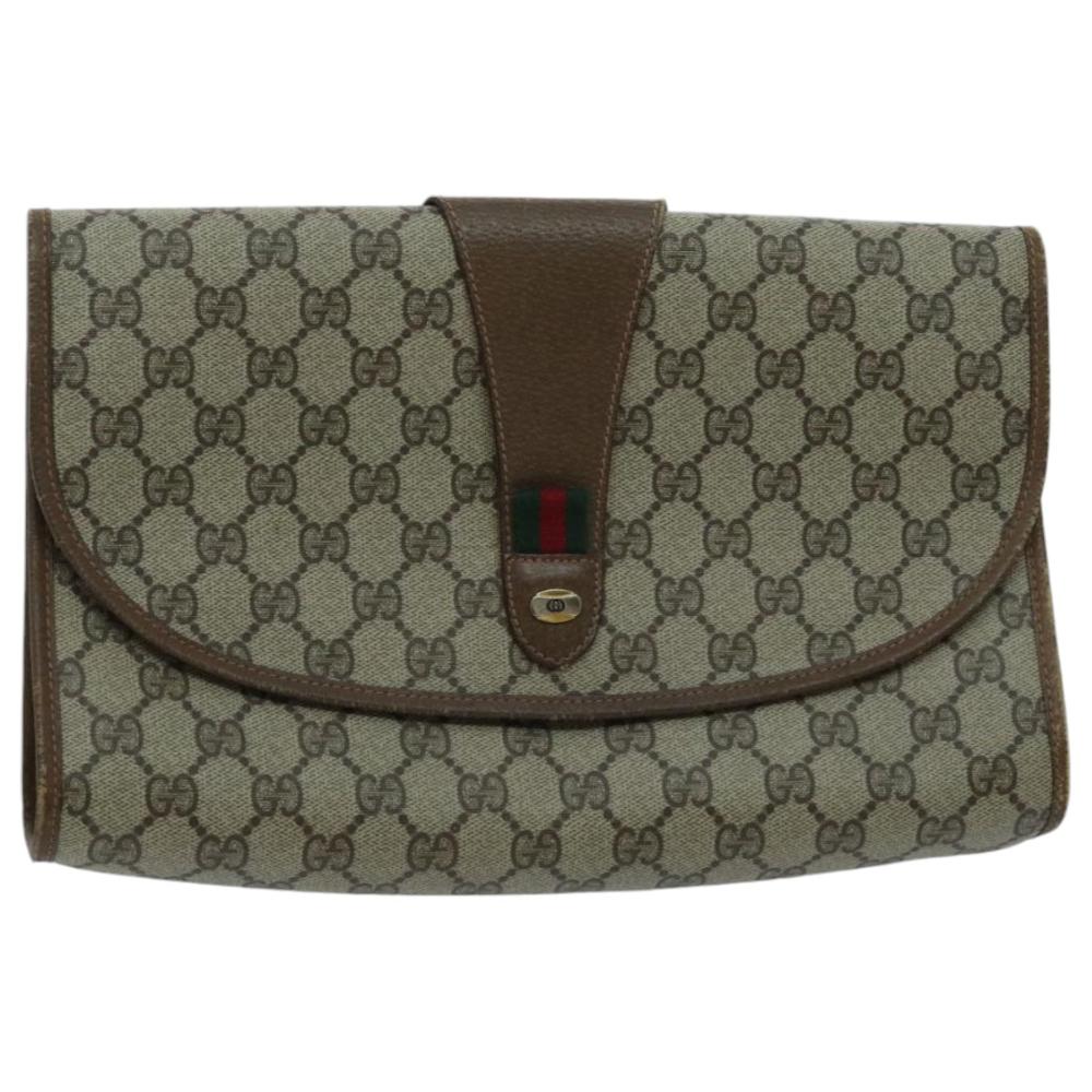Gucci Clutch