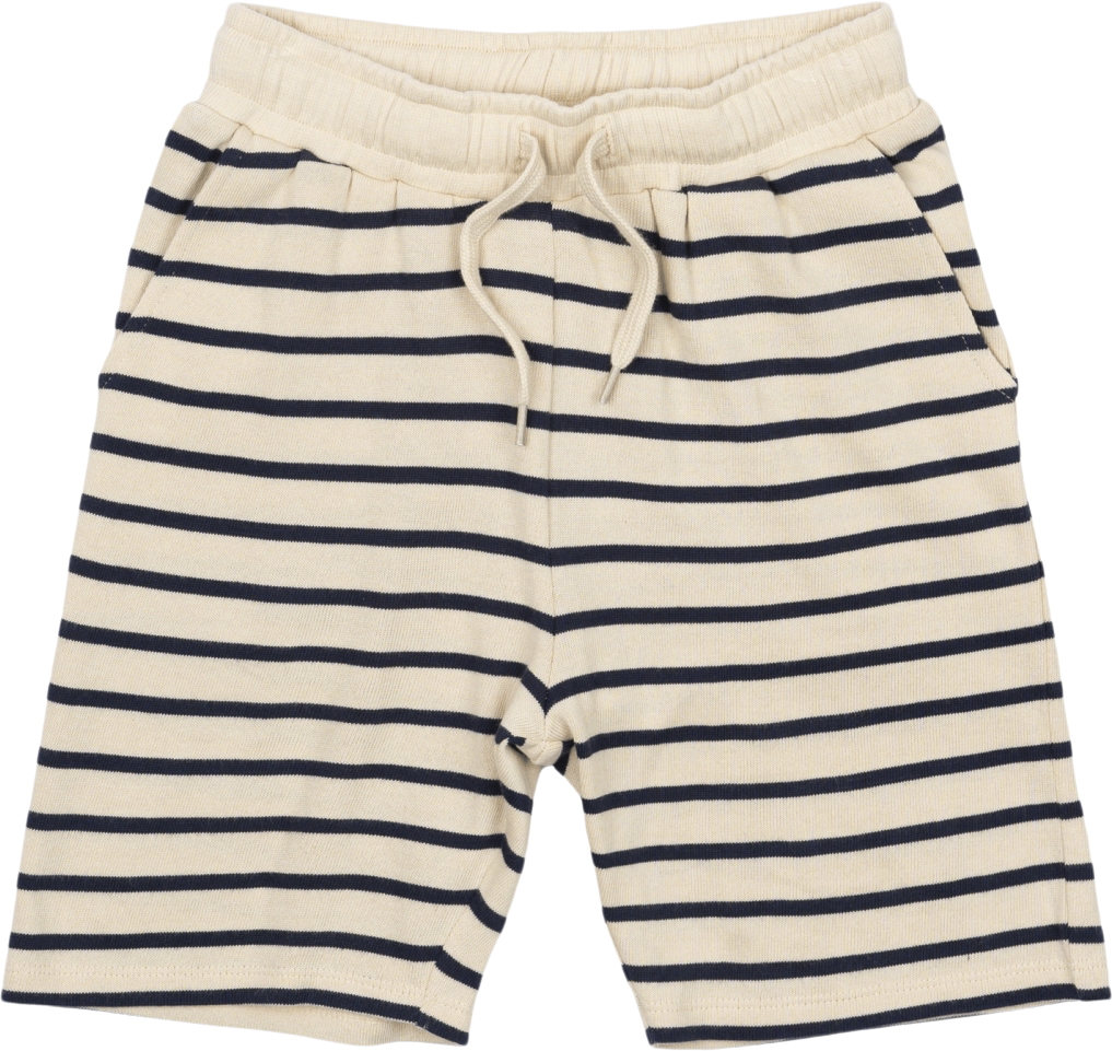 Tnnero Shorts