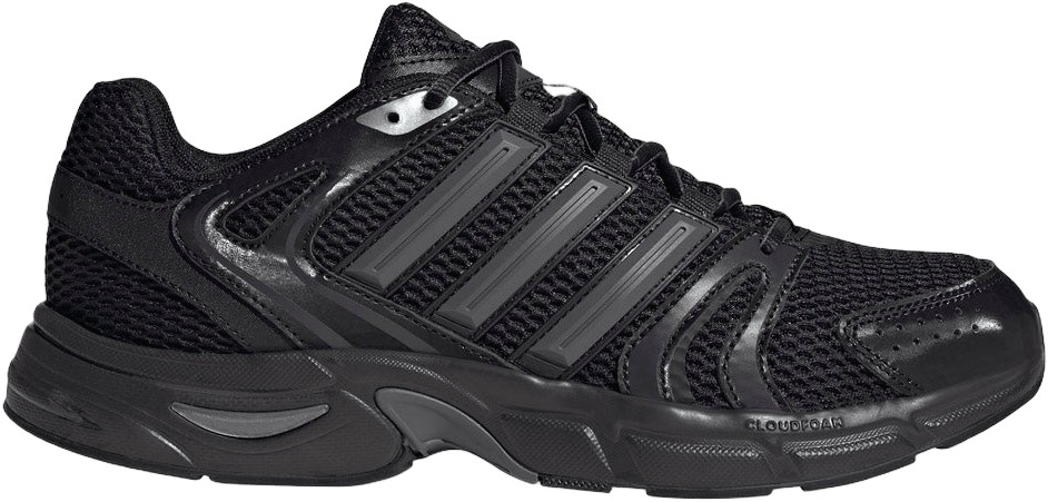Control ECL Sneakers