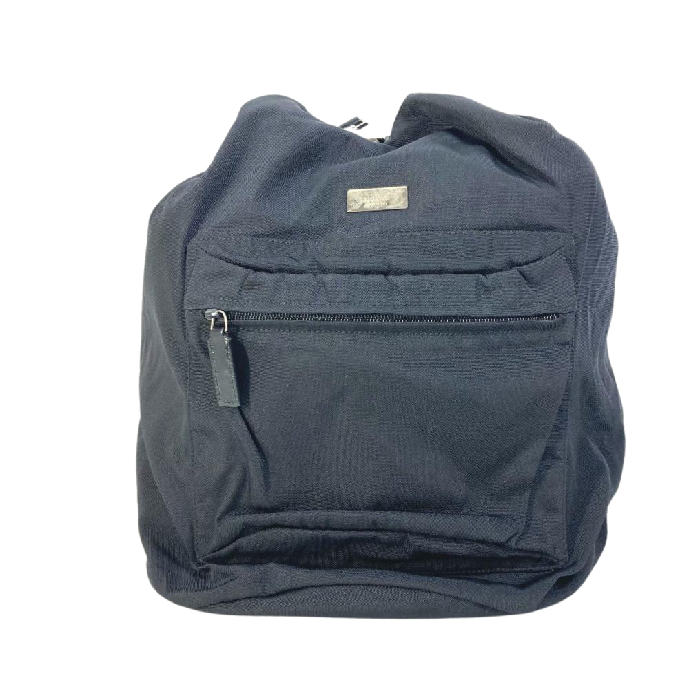 Gucci Backpack