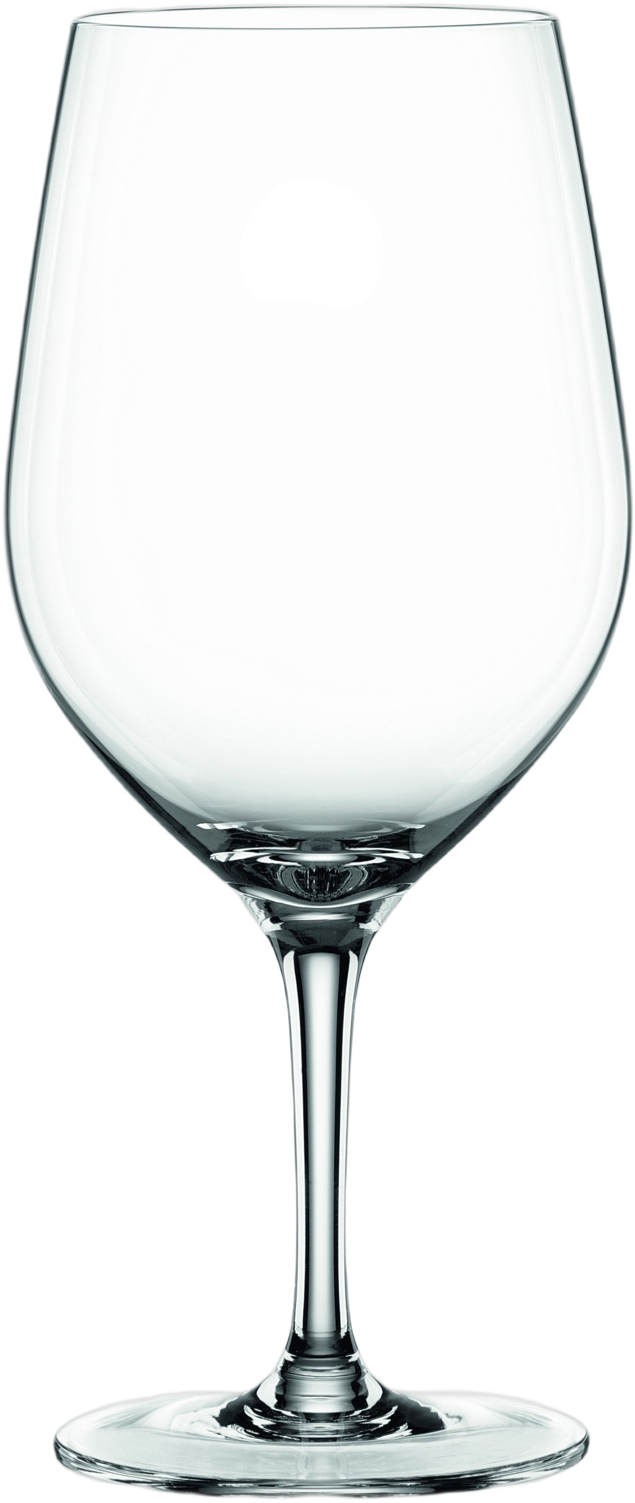 Cantina Bordeaux Glas 12 STK. Æske