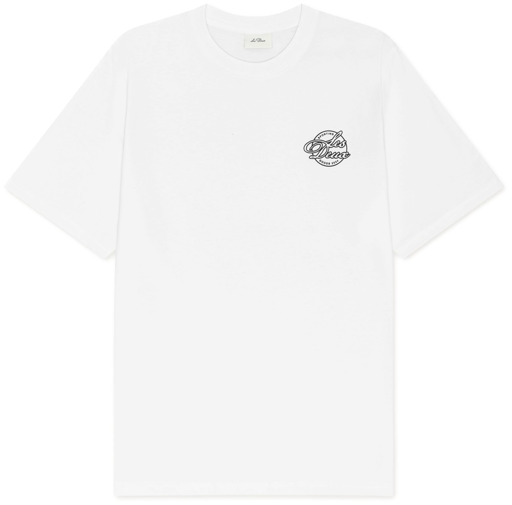 Drive Tshirt