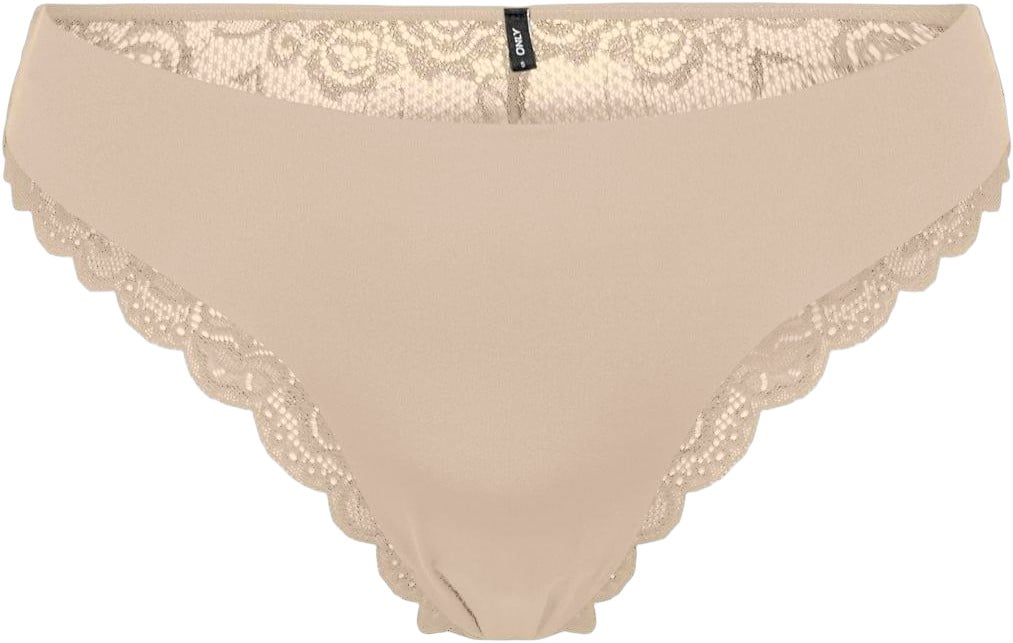 Onlchloe Lace Brazil Noos ACC