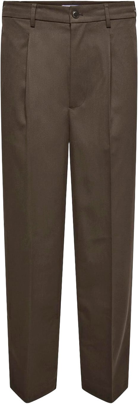 Onsmiro Tailor Loose 0346 Pant Frml